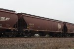 BNSF 476150